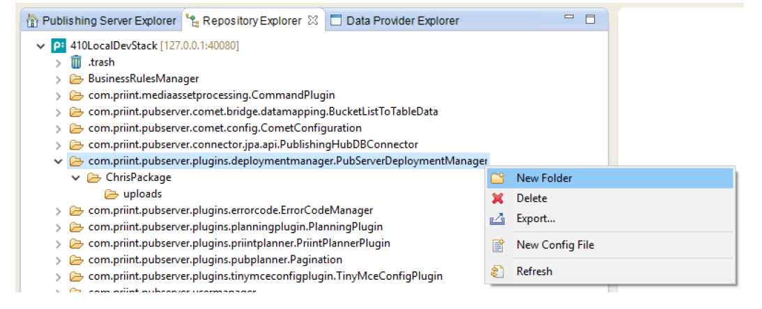 Ein Bild, das Screenshot enthält. Automatisch generierte Beschreibung